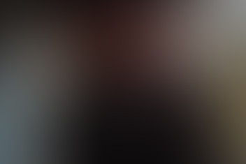 Locked due to age restriction