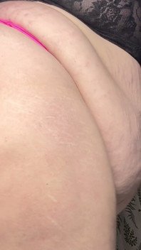 Probarse bragas