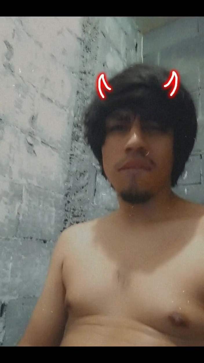 AlexAlejandro13: Диявол гарячий як пекло