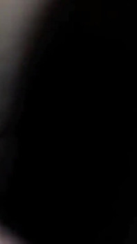 Bbbwbootyful BBC Nata4sex spanking stor röv jävla min fitta skrikande spruta orgasm