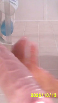 10-13-26 Tuesday the Whole Cobra Day 5 Plus Hrs..mp4
