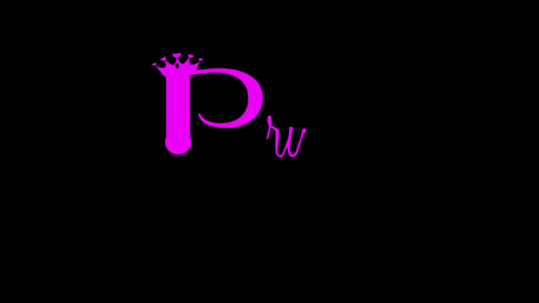 Princess Poppy: Jebanie się z ogórkiem