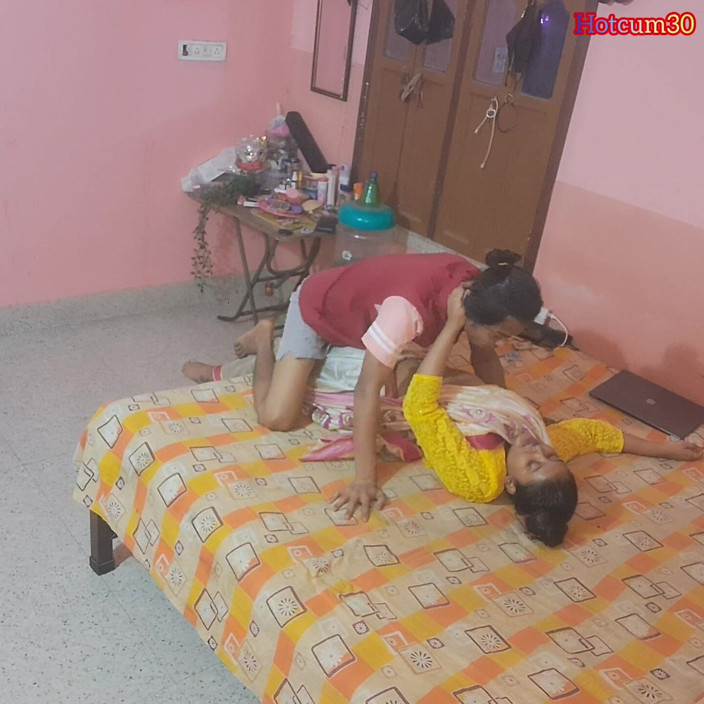 Hotcum30: My Devar Lifted My Saree and Fucked Me. Part 1