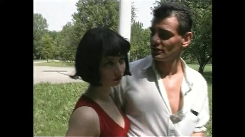 The hunters TV - (The best full movies xxx): 全部满意