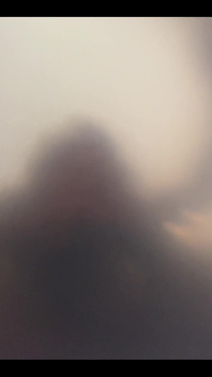 Headofstate: Tiempo en solitario