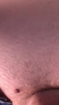 Your POV. I Use Your Mouth and Then Pour My Cum All Over Your Face.