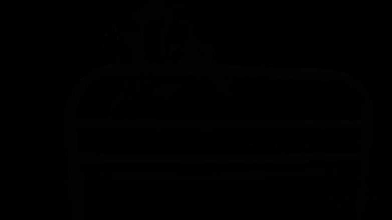 Cruel Anettes fetish world: Plaisir pervers