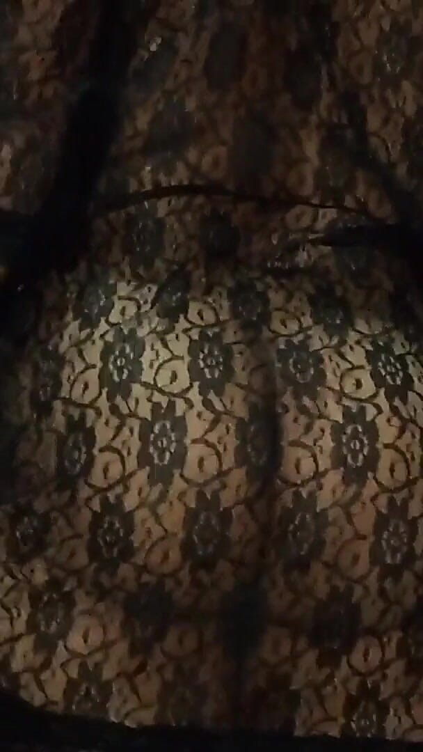 bisex321: Nagi występ Siyani Bhabhi