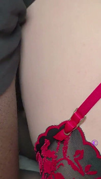 Busty Temptation, Busty Raven, Johnny Hardcore & Tony10inch
