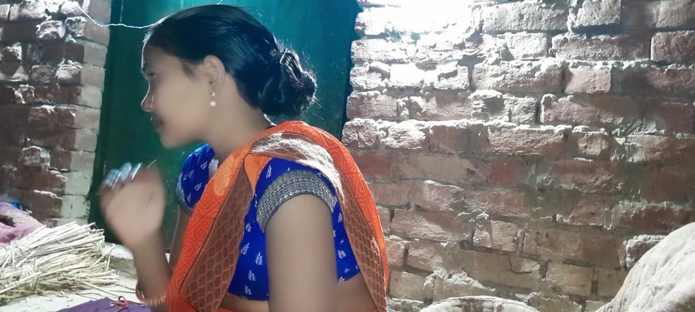 Renudbf: Schwägerin kam aus der ferne, um gefickt zu werden. Die...