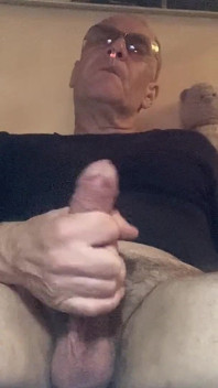 Кіно 578853
