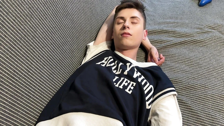 Morflot24: Evgeny Twink svedl svého nejlepšího přítele a ošukal ho do...