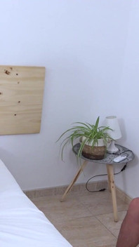 Colombiansk Sexturism-snygging I Spanien. Sofía Ruiz, Sexbomben I Pepeporn