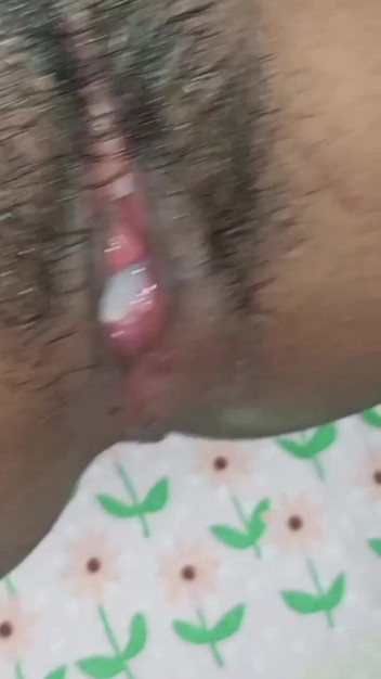 Cocktail sex: मेरी सास की चूत में क्रॉट