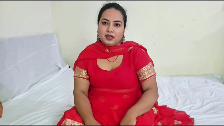 sweetpriya01: Indian Step Sister Tied Rakhi on Raksha Bandhan - Step Brother...