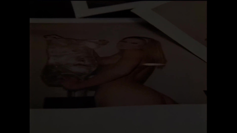 Bewitched!: Эйприл Флауэрс: Чёрт возьми, я хочу твою горячую сперму на себе...