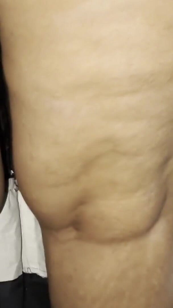Sonathakur: 彼氏と彼女、一晩中ノンストップのセックスセッション