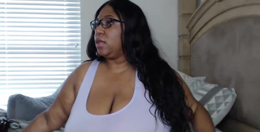 Josie4yourpleasure: Ein bisschen von allem. Nippellutschen, schlampiger blowjob, necken, ölige titten, muschispiele