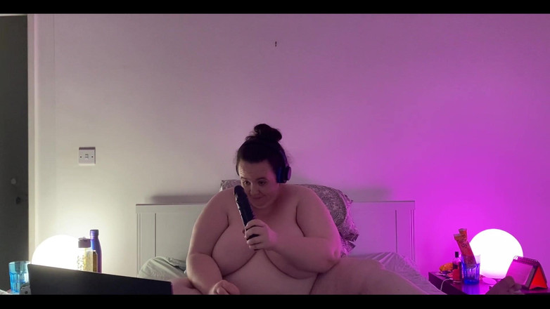 Ivy gold: POV: Natáčím se s tebou