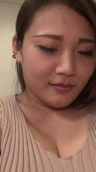Asian Angel - 10731
