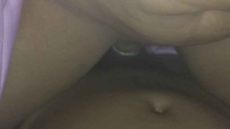 X69: Nové nepálské domácí video.babal Chikai