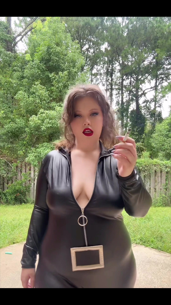 Dirtysecret: Buď mým člověkem