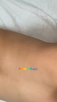 Domowe porno uważam mojego sąsiada za relaks i w końcu jebanie
