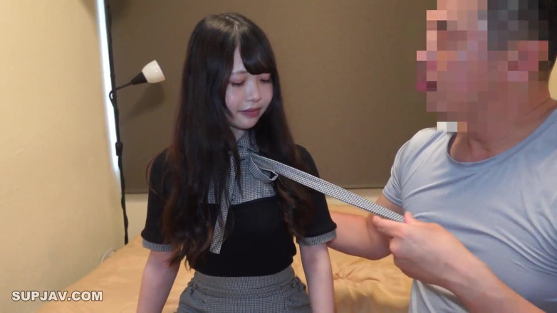 Sky Angel: Asian Angel 21889