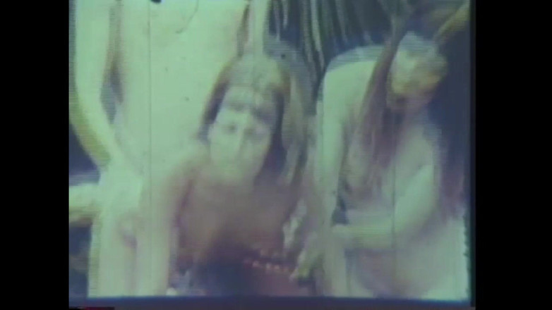 Vintage megastore: Without Mercy Hit Me Hard