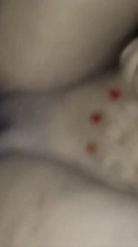 Arkadaşımın kız arkadaşını siktim 2 misyoner pornosu