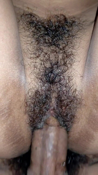 Puuu: Udělej nejdelší šukání zadku mojí sestru