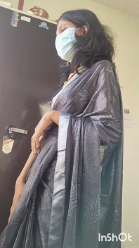 Shivani Bhabhi Hardcore Sex with Husband Friend Full Video.