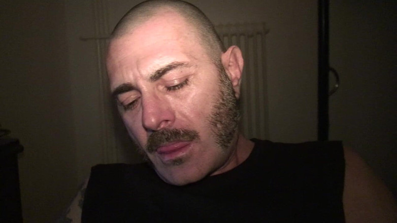 Mineshaft: डबल पंप