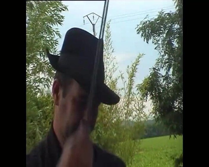 BDSM and co: Tvrdá BDSM Nadvláda Pro Dva Submisivy