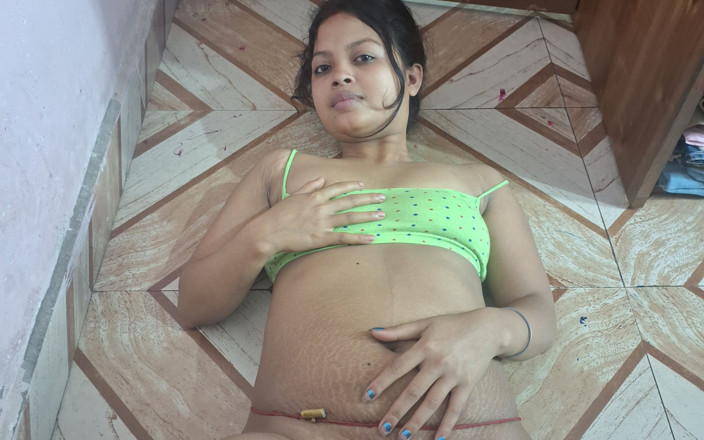Sweetsex2001: Indyjski Desi Bhabhi seks analny