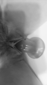 Just a Little Tease for You Hehe Xo:*