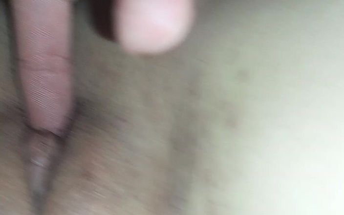 ZBsex: Sexe vierge