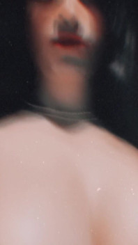 Brianna