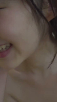 Tutto quello che voglio è il sesso con ragazze carine - cut3