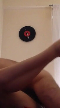My Ipad Videos: Blowjob, Missionary, and Cowgirl Riding