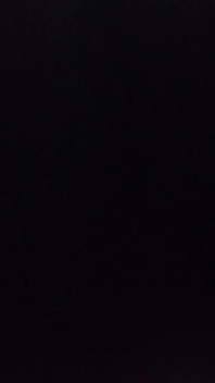 Geil und einsam! Komm zu mir! Kein höschen wieder!
