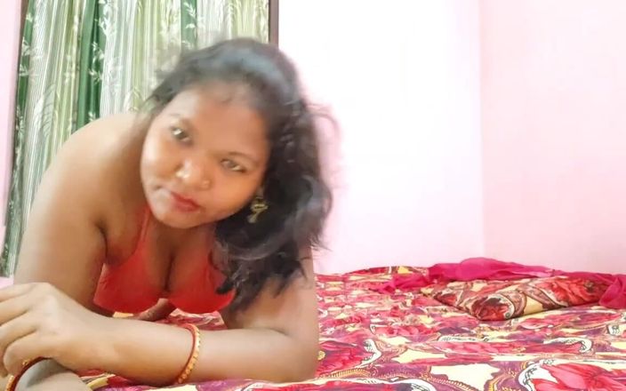 Sonam Official: Indická žena v domácnosti Sexy Lady Show