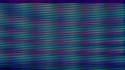 Sensual productions: 美丽的秘密特工