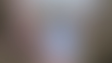 Locked due to age restriction