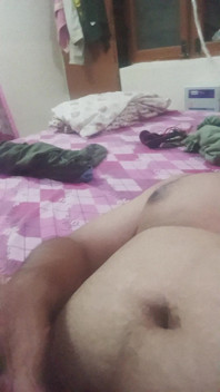 Lick Me Baby