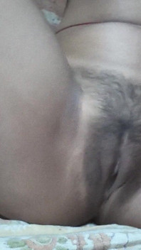 Vídeo sexy