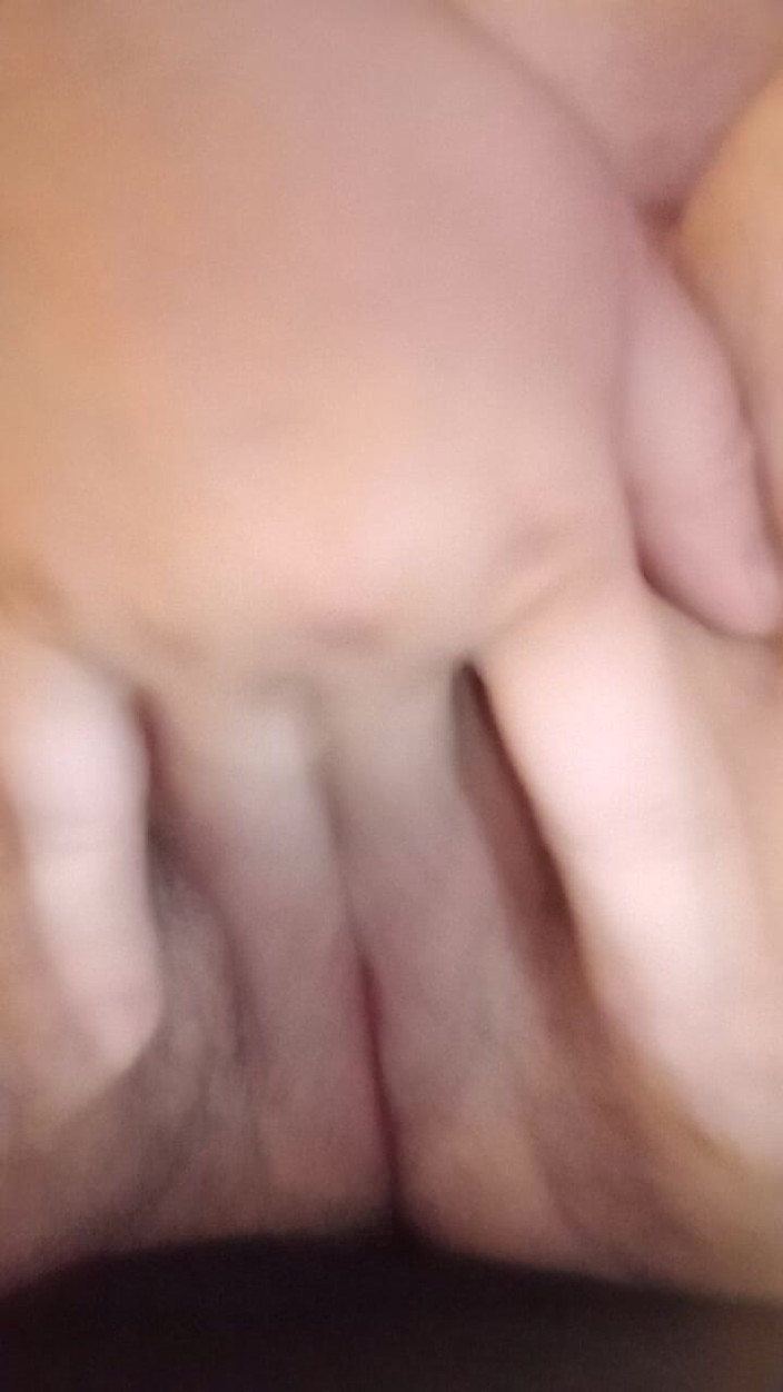 Sugar Love: A Little Thirsty for Some Pleasure