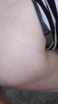 Futai sexy în trei cu gagica sexy Scarlet Rose