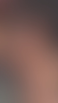 Chelsy Bare Back 1217