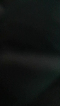 Vid_20250630_043055.mp4